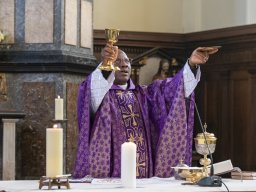 Céciliennes_2026-217